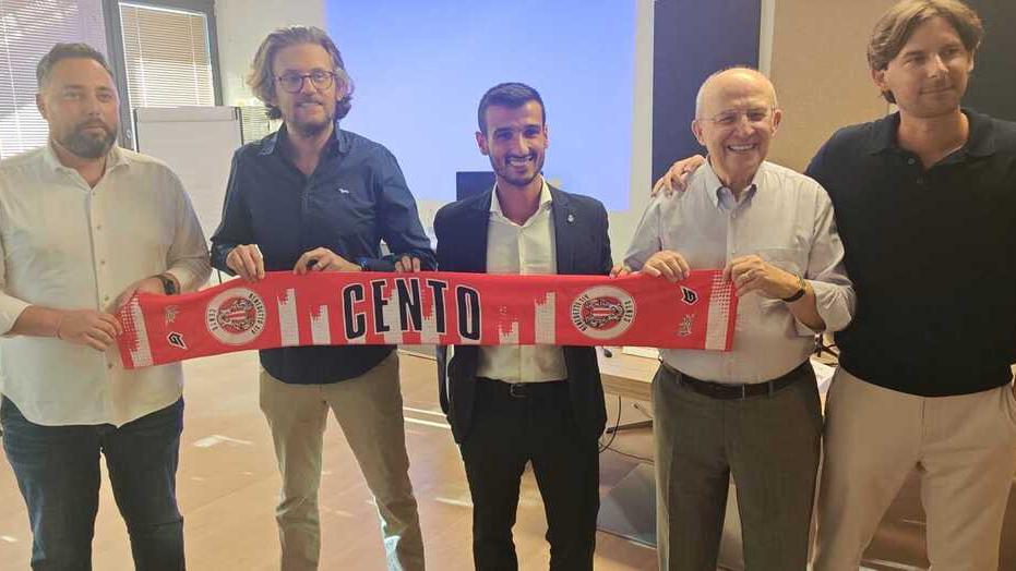 Supercoppa tolta, Cento non condivide. Fava: «Che delusione, diteci i motivi»