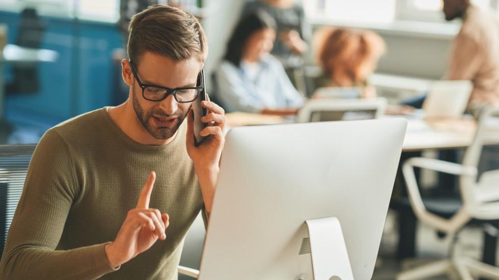 Violazione della privacy, il Garante sanziona Tim per 9,5 milioni di euro – I motivi