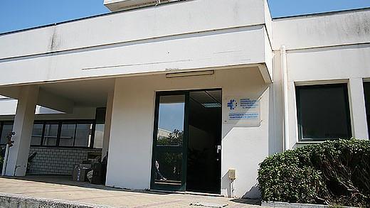 Istituto zooprofilattico, a rischio una delle sedi: cosa sta succedendo