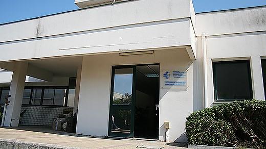 Istituto zooprofilattico, a rischio una delle sedi: cosa sta succedendo