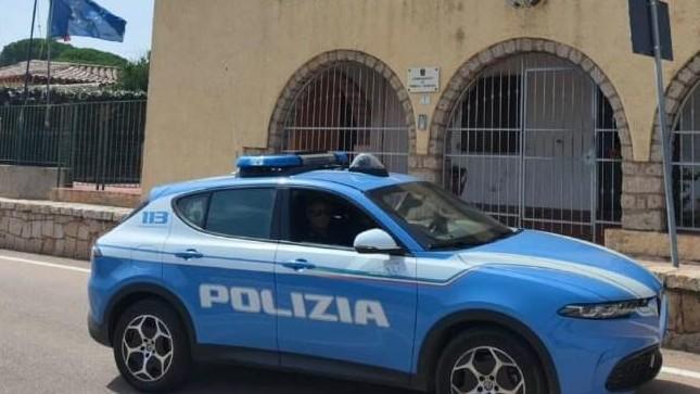 Aggressioni e coltellate in un locale: scatta la chiusura per 15 giorni