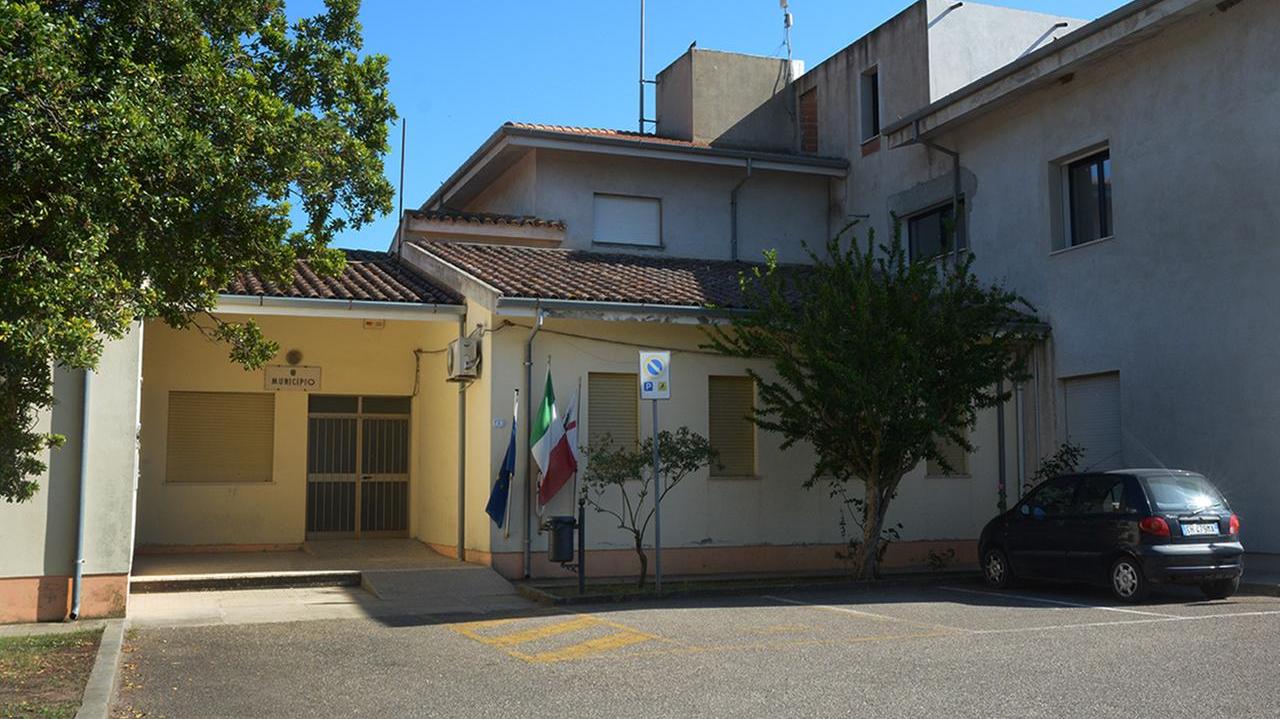 Pediatra e medico di base, nel territorio tornano i camici bianchi – Ecco quando e dove