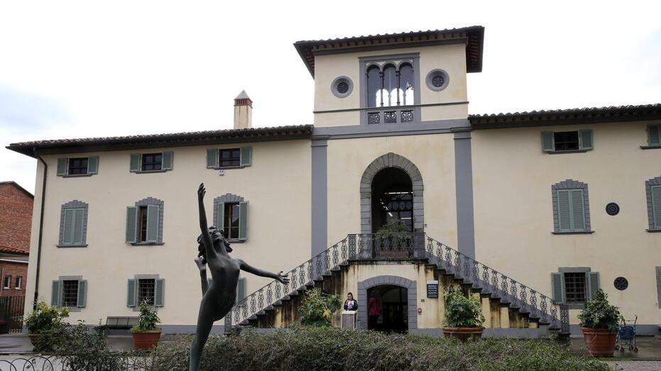 Montecatini, orario continuato alla biblioteca. «Ce lo hanno chiesto tanti cittadini»