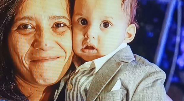 Il piccolo Domenico morto dopo il trapianto di cuore: risarcimento, c’è un accordo economico