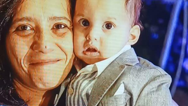 Il piccolo Domenico morto dopo il trapianto di cuore: risarcimento, c’è un accordo economico