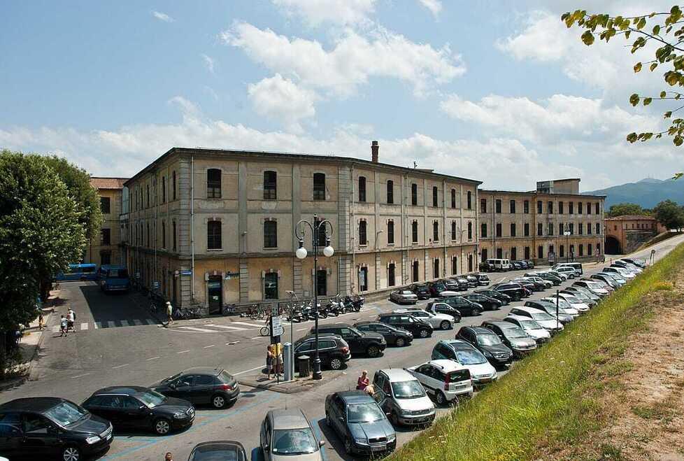 Lucca, fumata nera sulla Manifattura Sud: tutto da rifare