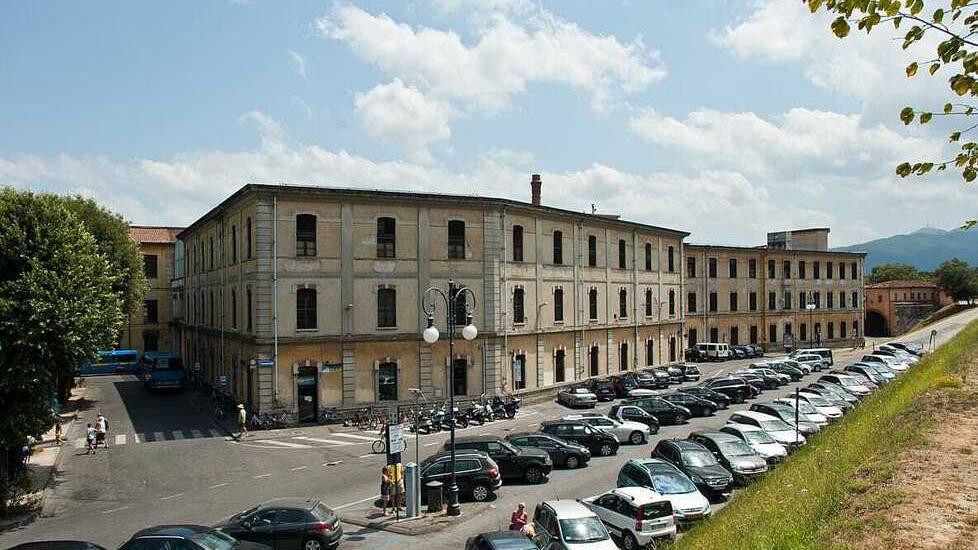 Lucca, fumata nera sulla Manifattura Sud: tutto da rifare