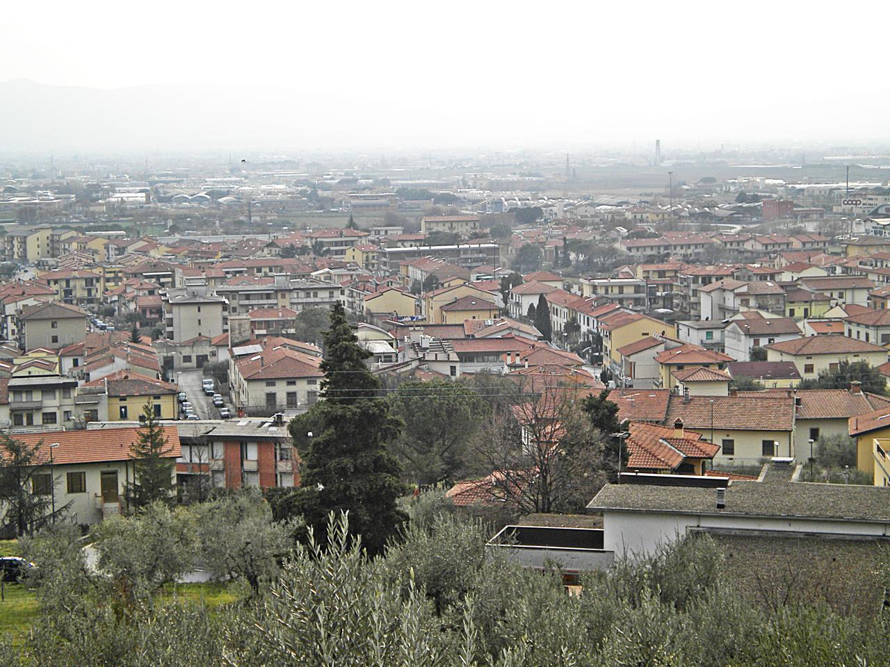 Montemurlo concede contributi per l’affitto alle famiglie con Ise fino a 32.192 euro