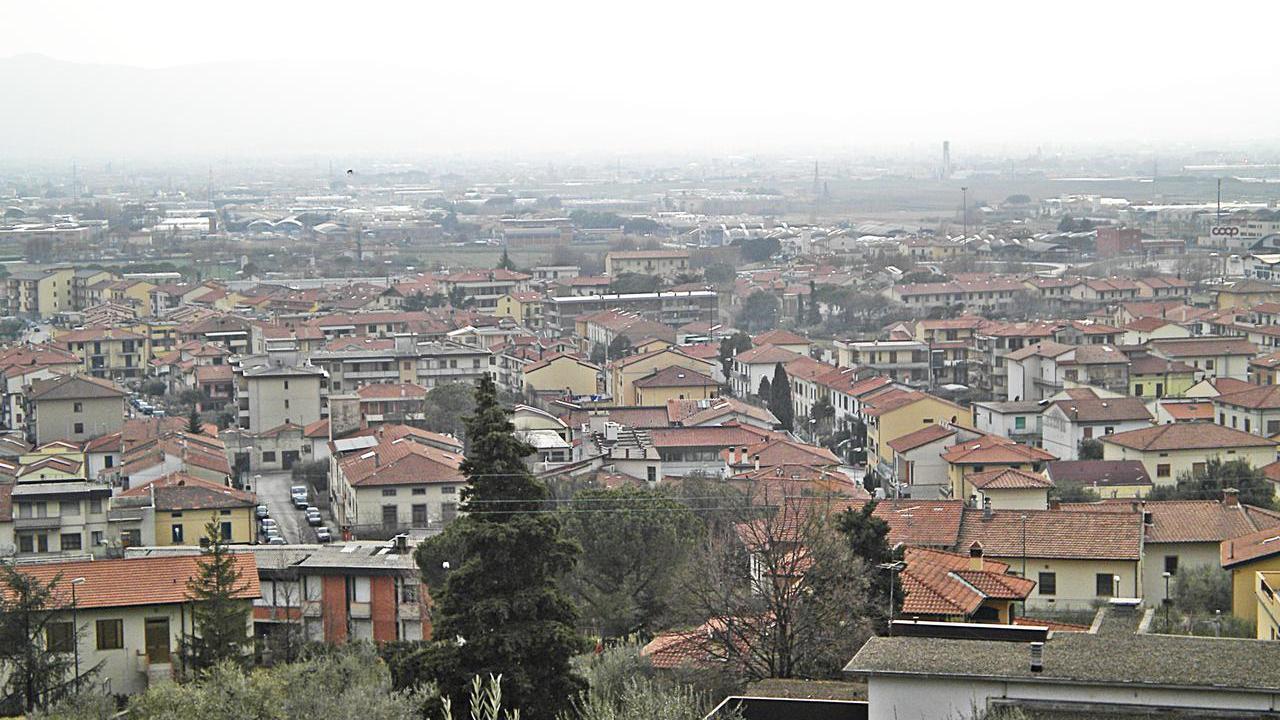 Montemurlo concede contributi per l’affitto alle famiglie con Ise fino a 32.192 euro