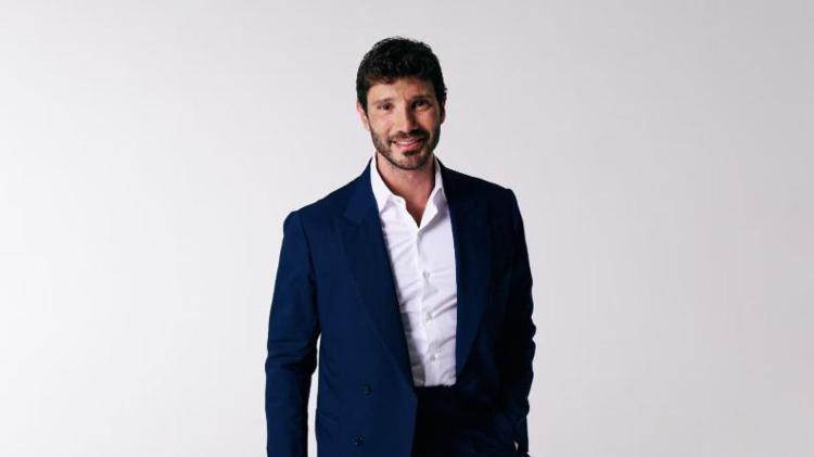 Sanremo, nuova formula per l’edizione firmata Stefano De Martino: ecco la novità per i giovani talenti