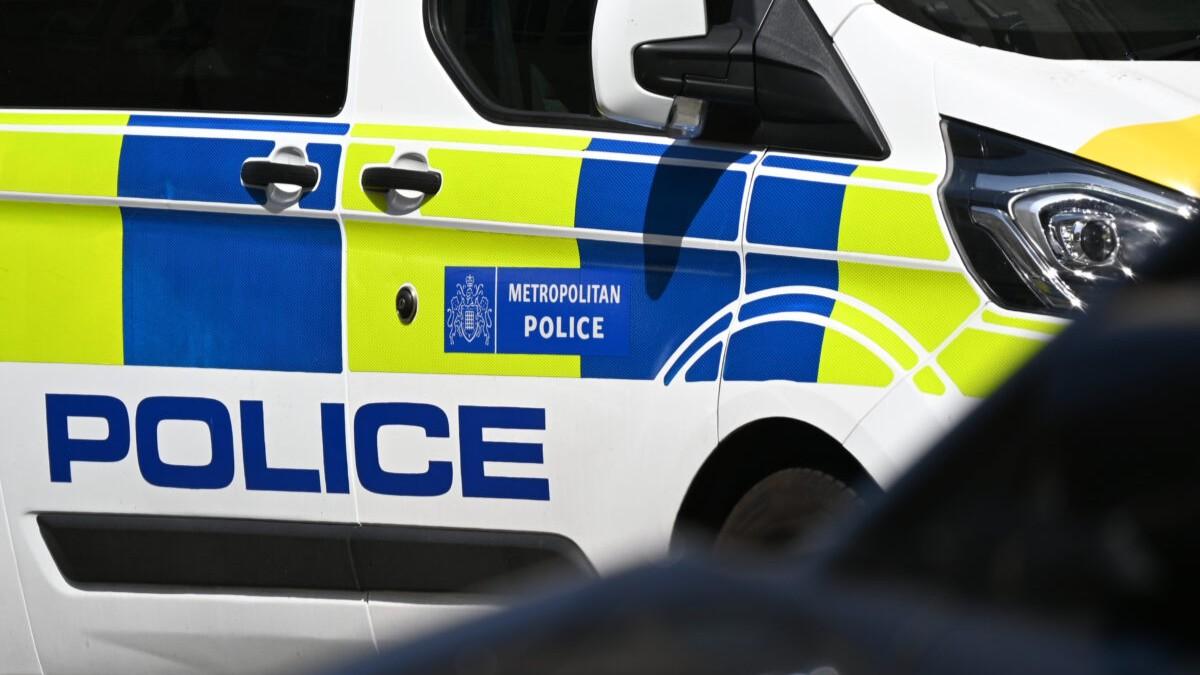 Londra, paura in centro: accoltellate diverse persone – Cosa sappiamo