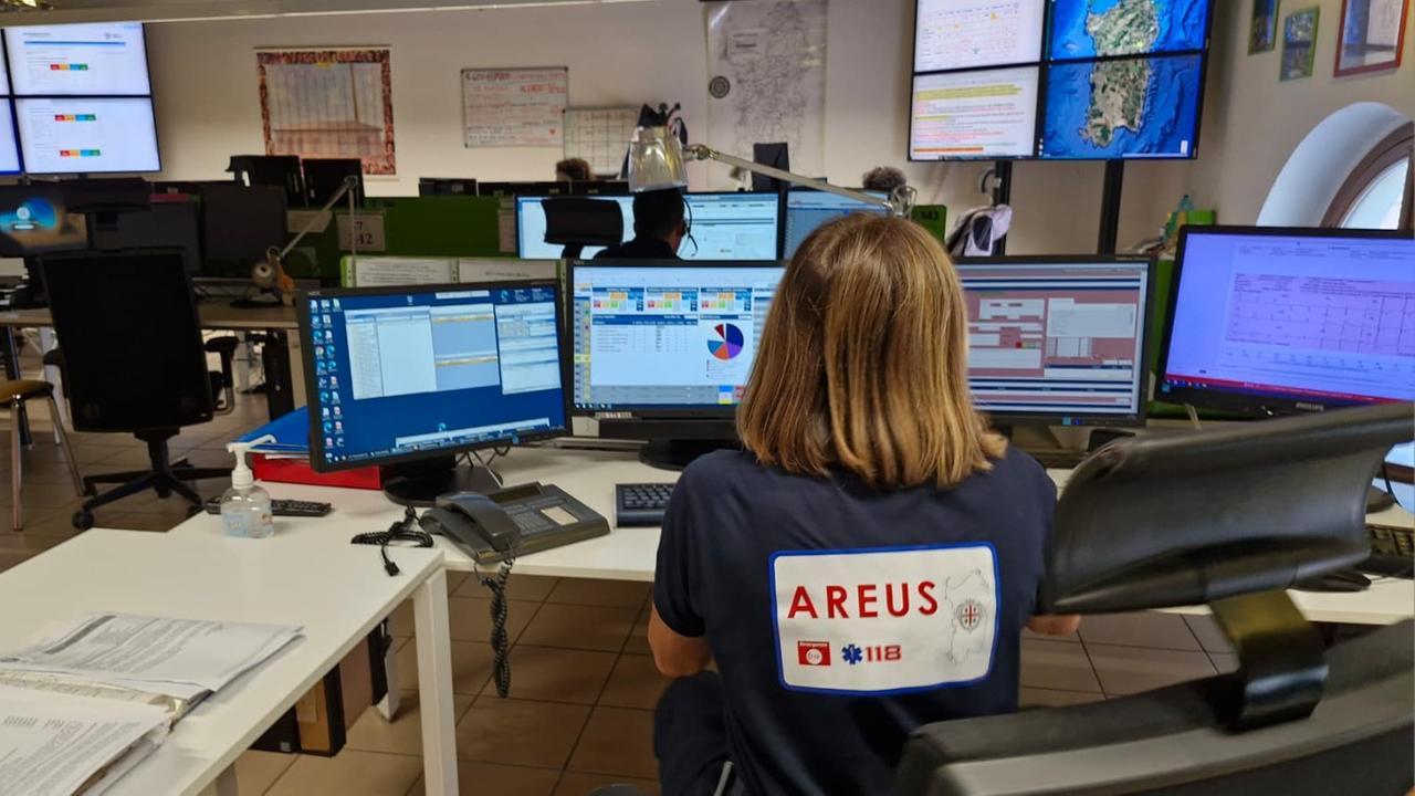 Servizio 118, attivate altre due postazioni infermieristiche – Ecco dove