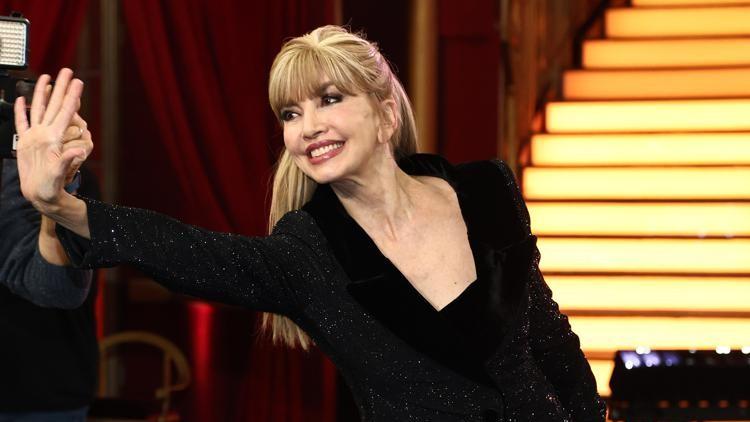 Ballando con le stelle, i rumors sul cast e sulla giuria: ecco tutti i possibili protagonisti