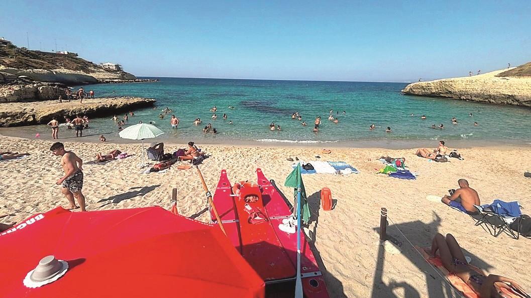 Voli invernali, la sfida è cambiare l’offerta: «Chi viaggia oltre l’estate non vuole il mare»