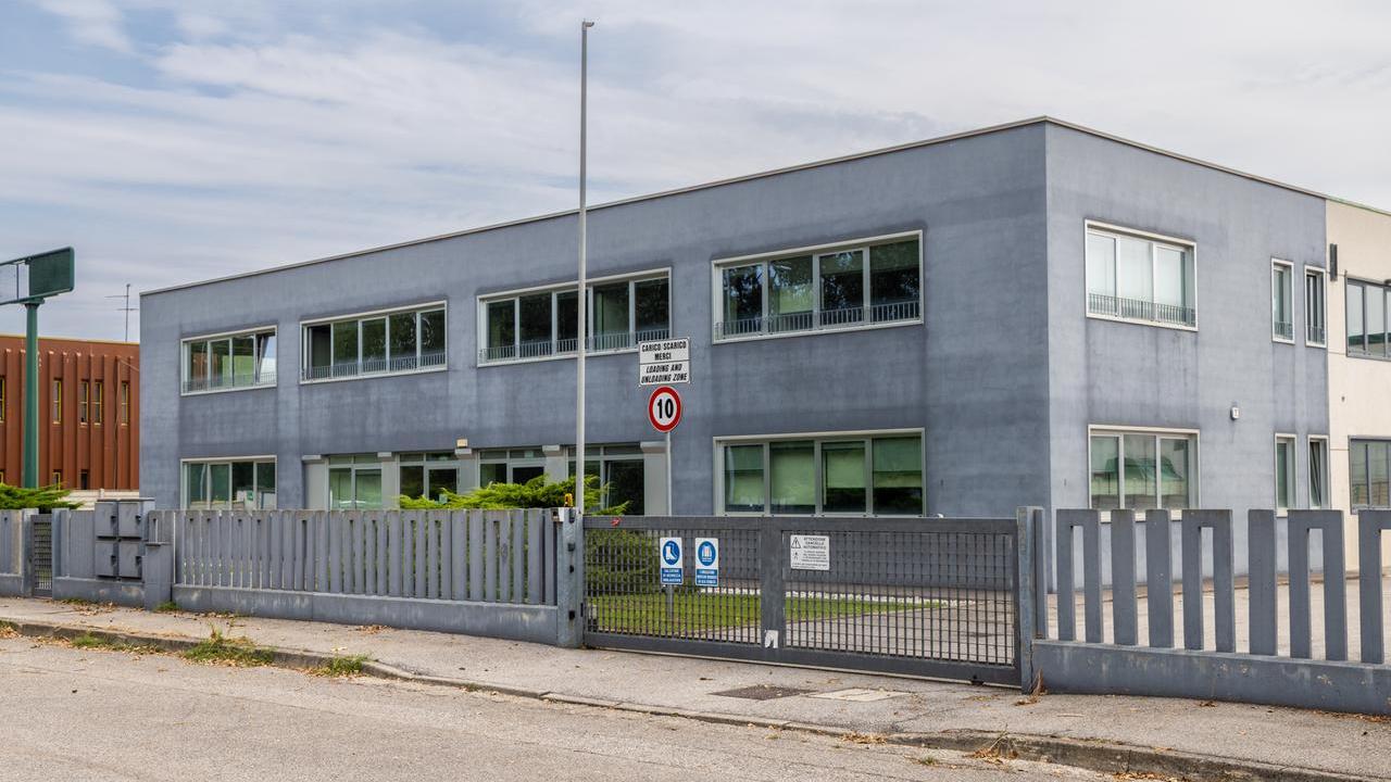 Ferrara, Coperion non cambia idea: i licenziamenti restano