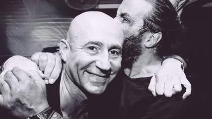 Addio a Roberto Buffagni: da Villa delle Rose al Peter Pan di Riccione, è stato il re dei gestori delle discoteche