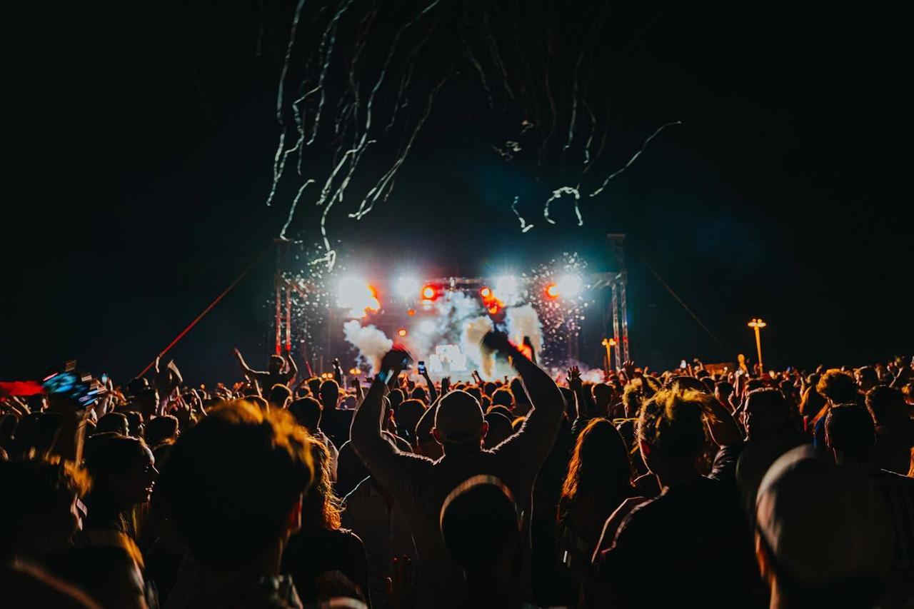 Da Madman a Diss Gacha, il Nora summer festival scalda i motori: il programma completo
