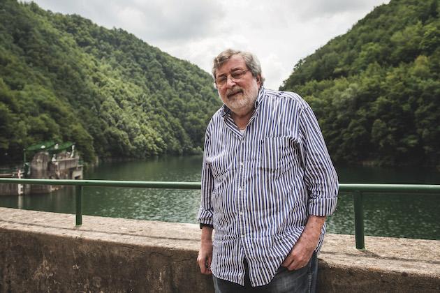 Morto Francesco Guccini, aveva 86 anni