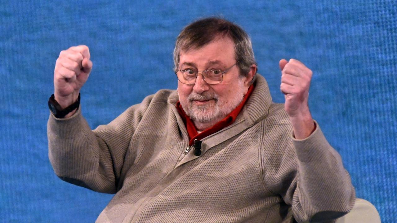 Il mondo della musica in lutto: è morto Francesco Guccini