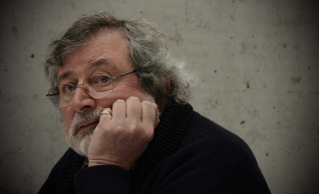 E’ morto Francesco Guccini. Nel maggio scorso l’incontro a Reggio Emilia