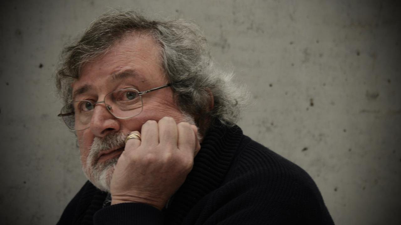 E’ morto Francesco Guccini. Nel maggio scorso l’incontro a Reggio Emilia