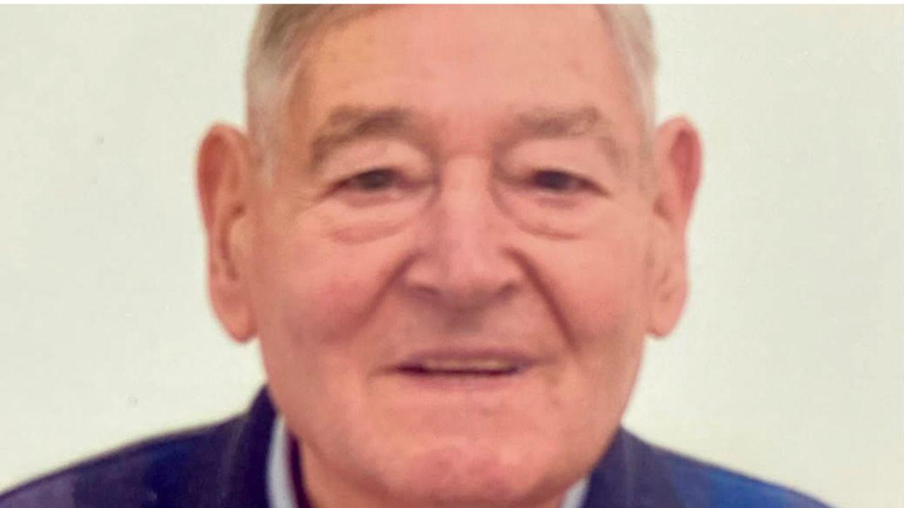 Livorno, è morto Ruggero Giannetti: il maestro del mobile volato in cielo a un passo dal sogno