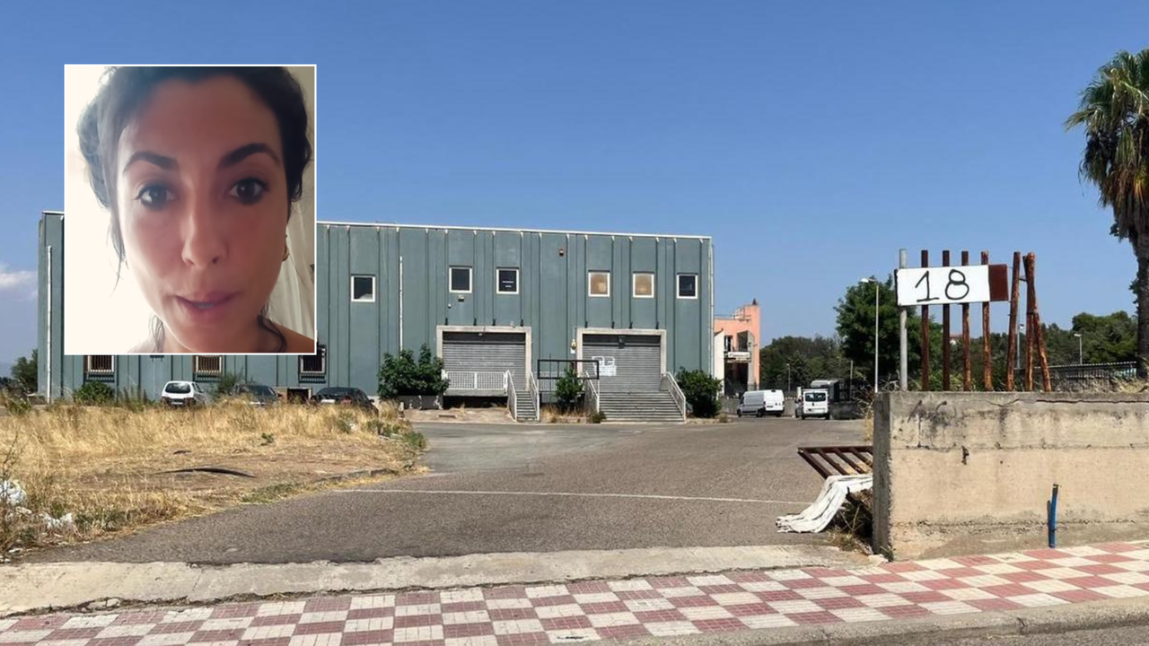 Sopravvissuta alla sparatoria in palestra, Valentina Pilia lancia un appello contro la violenza: «Uniamoci e facciamo rumore» – VIDEO