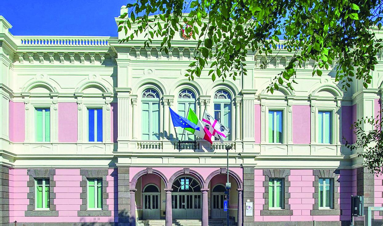 Accademia di Belle Arti di Sassari, il Ministero azzera i vertici: arriva il commissario