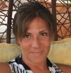 Correggio piange Giulia Moroni, aveva 46 anni