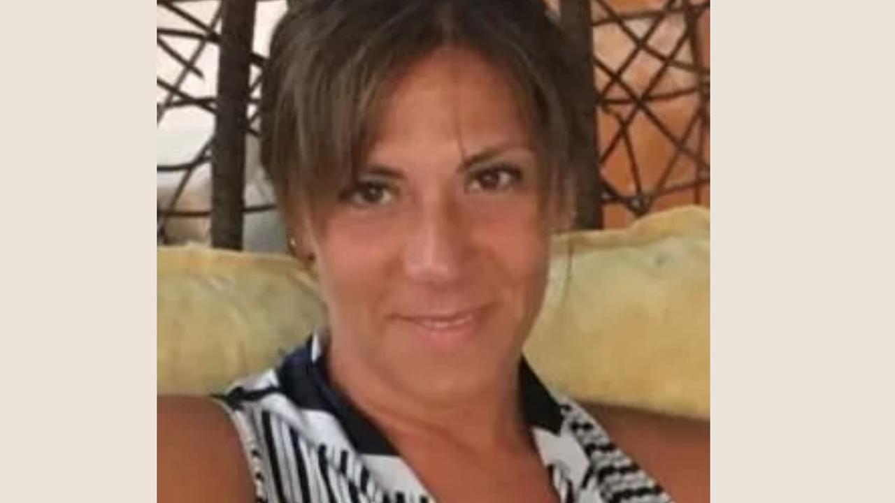 Morta a 46 anni Giulia Moroni: lutto anche a Novi