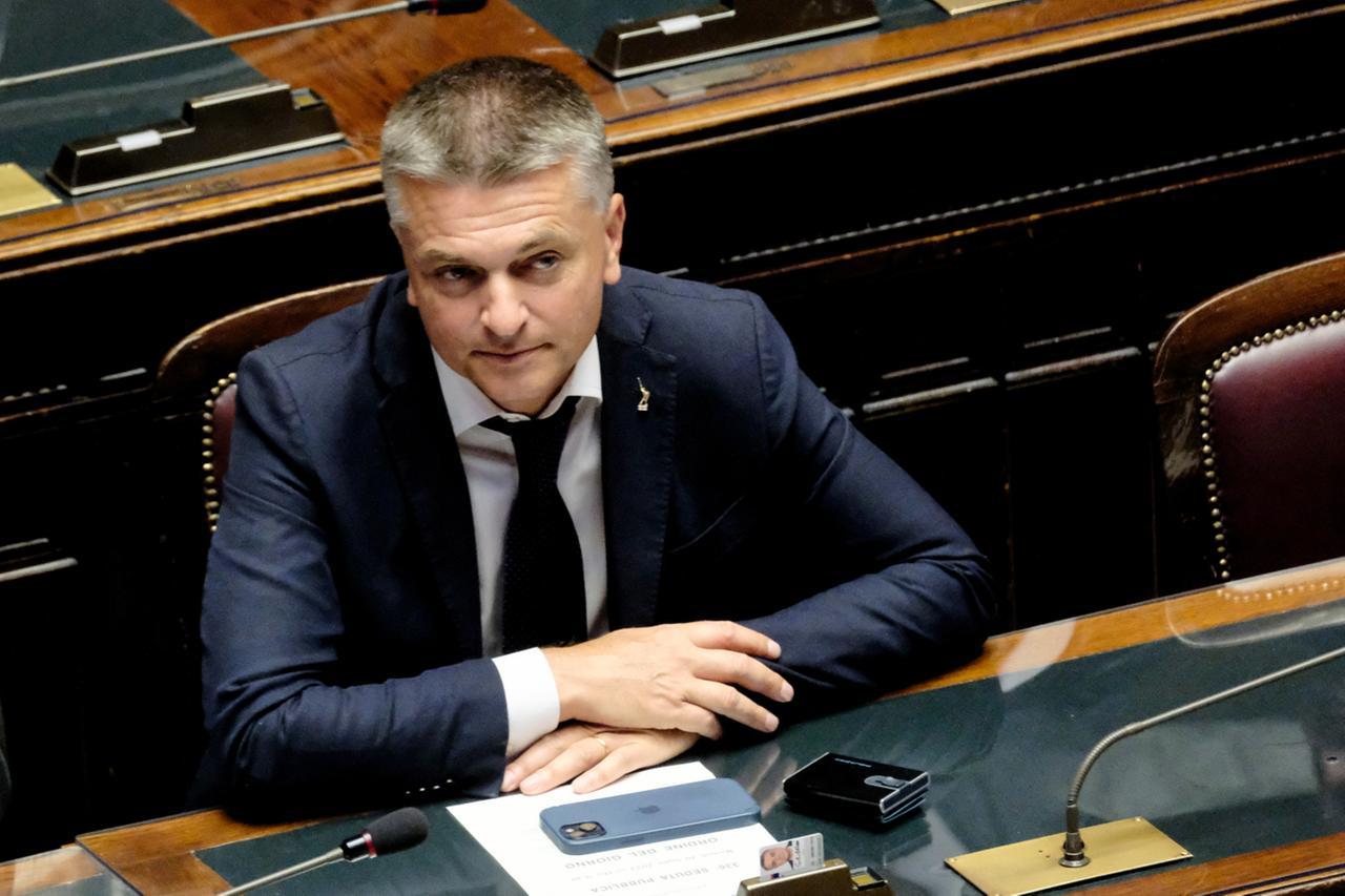 
	Edoardo&nbsp;Rixi

