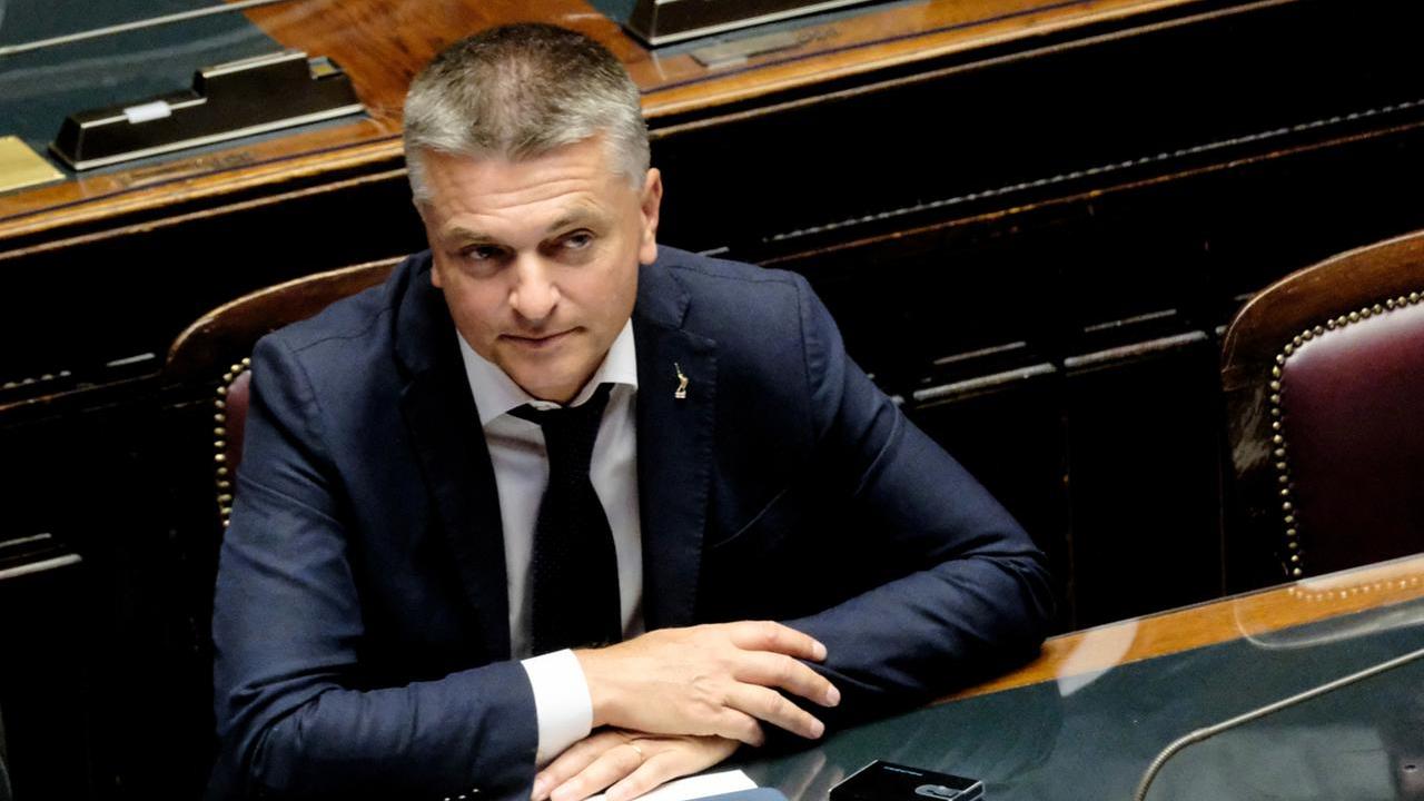 Edoardo Rixi
