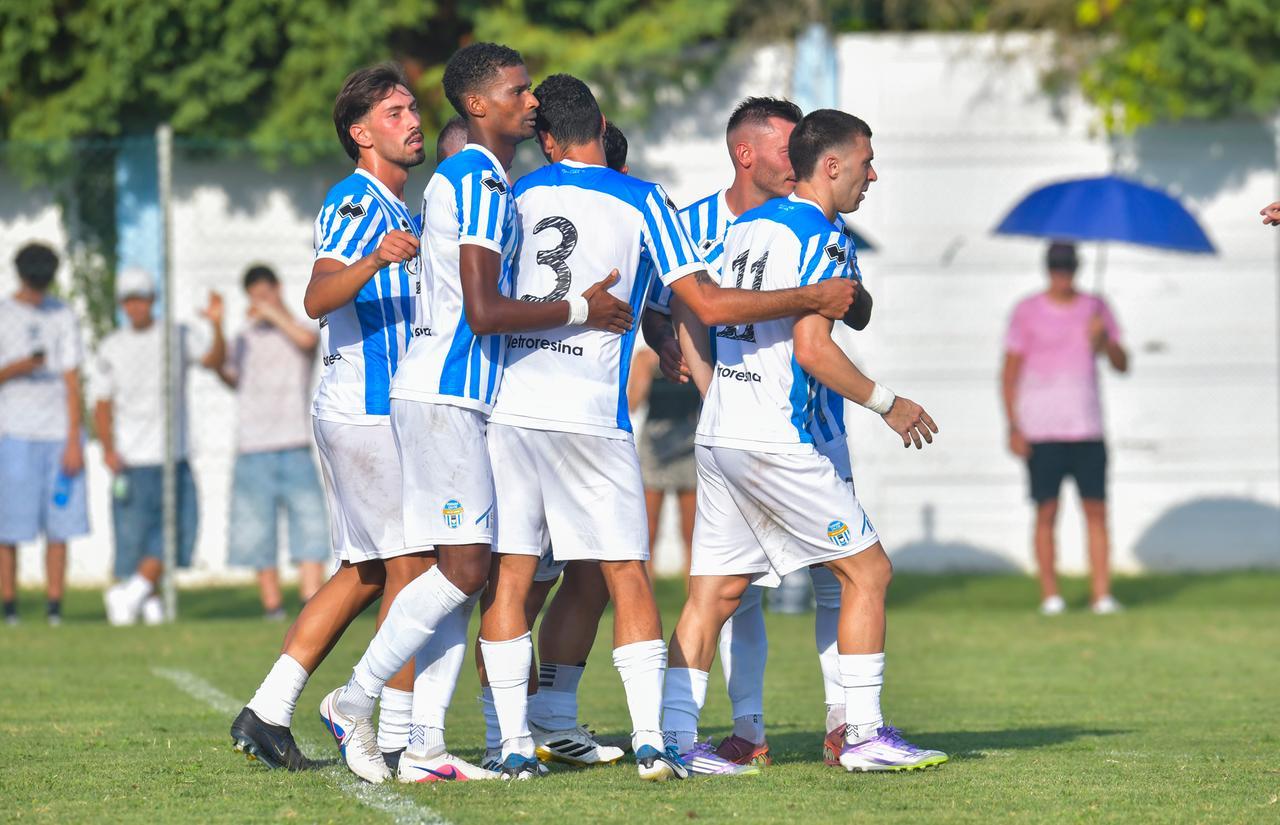 Spal, è caccia agli ultimi due colpi: attaccante e jolly per svettare