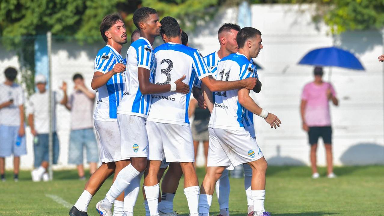 Spal, è caccia agli ultimi due colpi: attaccante e jolly per svettare