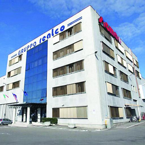 Gruppo Realco, Transcoop si aggiudica la sede centrale di via Pertini. L’offerta è pari a 8 milioni e mezzo ed è l’unica pervenuta