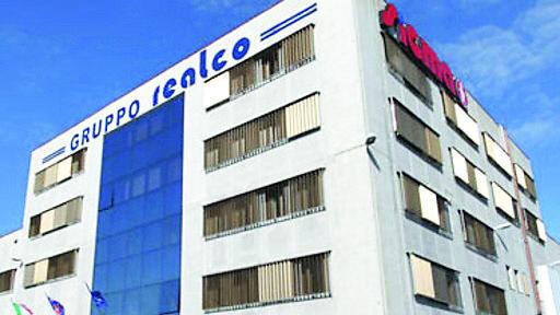 Gruppo Realco, Transcoop si aggiudica la sede centrale di via Pertini. L’offerta è pari a 8 milioni e mezzo ed è l’unica pervenuta