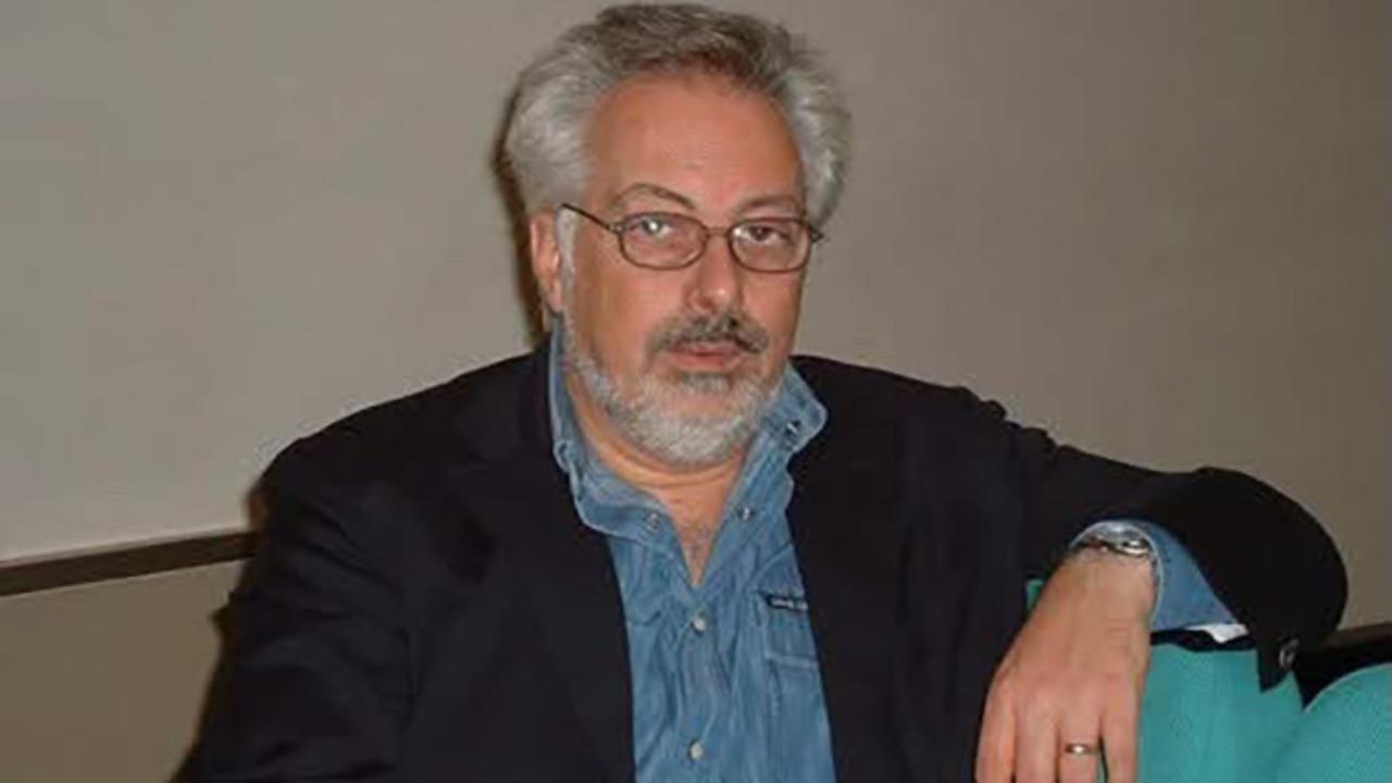 
	Stefano Marcelli

