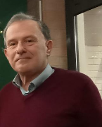 Addio al professor Giulio Bassoli, ex docente di Fisica del Liceo Moro