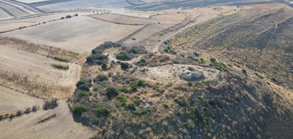 Archeologia, la vita nei nuraghi dell’isola: le affascinanti scoperte sugli antichi sardi svelate da un team di ricercatori