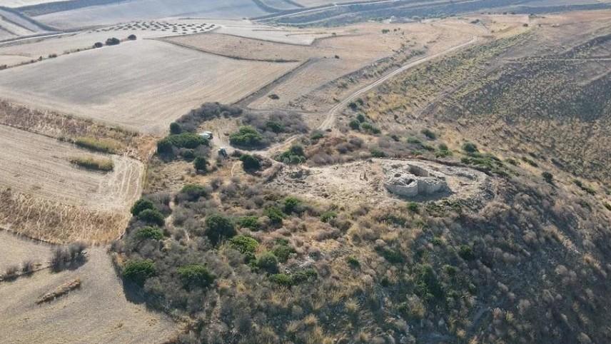 Archeologia, la vita nei nuraghi dell’isola: le affascinanti scoperte sugli antichi sardi svelate da un team di ricercatori