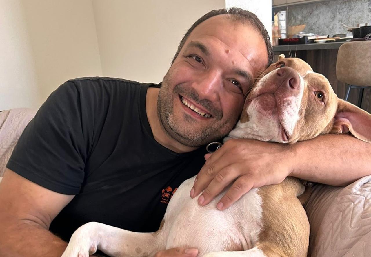 Salvatore morto in A22: «Aspettavamo papà a casa, era tutto pronto per la grigliata con i suoi amici»