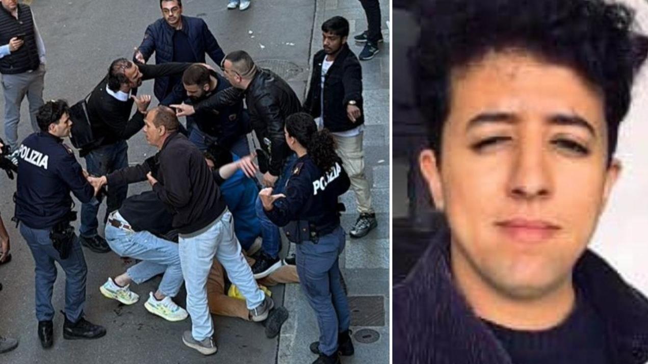 Morte di Monica Esposito, l’avvocata del fratello: «El Koudri sapeva benissimo cosa faceva»