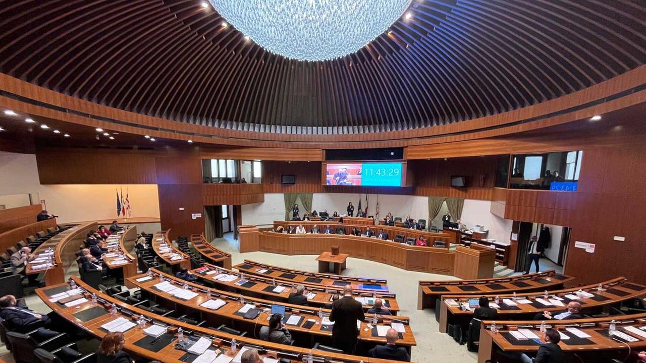 Bilancio, arrivano risorse per tutti: il caso Castelsardo fa tremare l’Esecutivo – Ecco perché