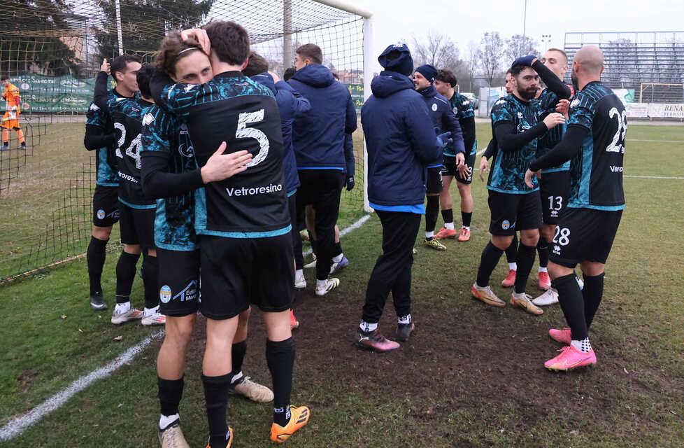 Spal fra lunghi viaggi e insidie: il nuovo girone A mette paura