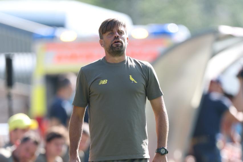 Quote bookmakers: il Modena “vale” i playoff