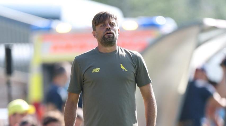 Quote bookmakers: il Modena “vale” i playoff