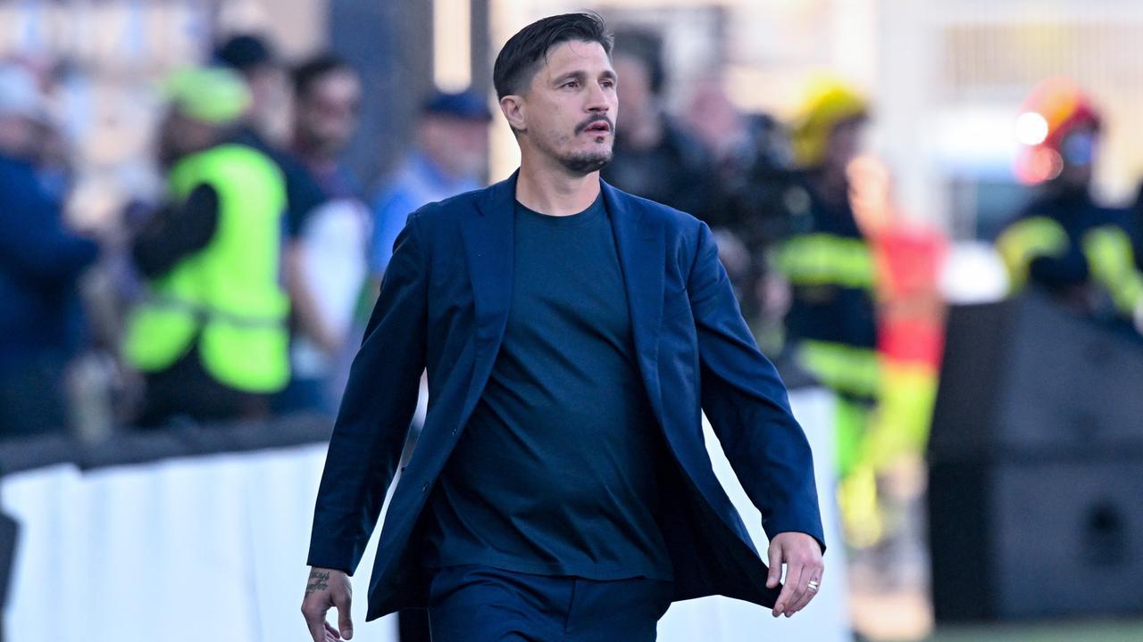 Il Cagliari pensa al Nizza ma il caso Esposito tiene ancora banco
