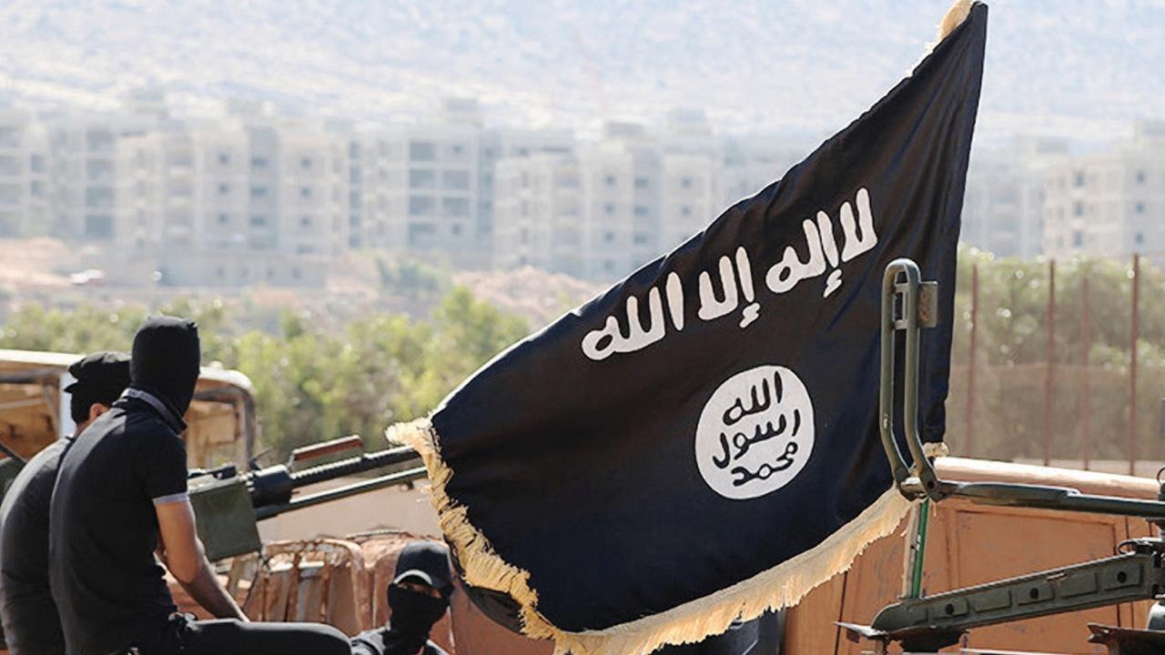 
	Il 16enne era un sostenitore dello Stato islamico&nbsp;

