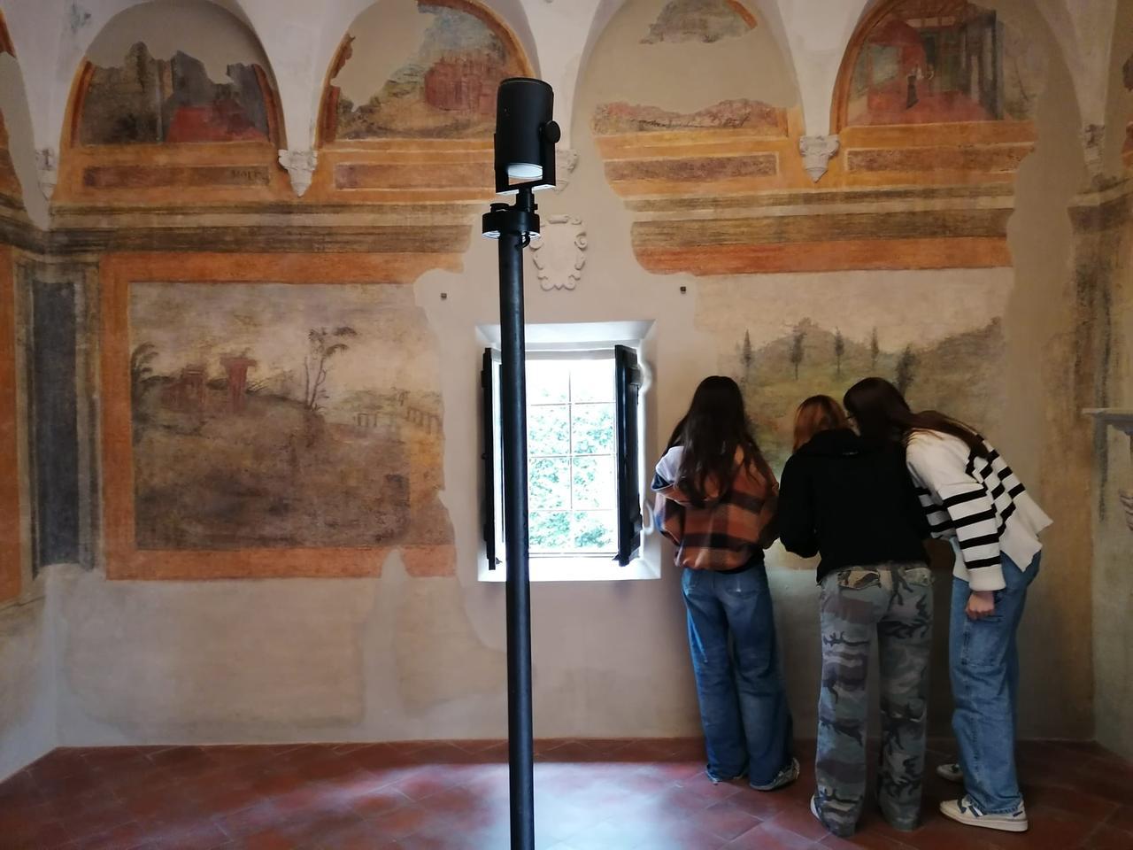 Cosa fare ad agosto a Reggio Emilia? Sette luoghi da visitare (anche gratis)