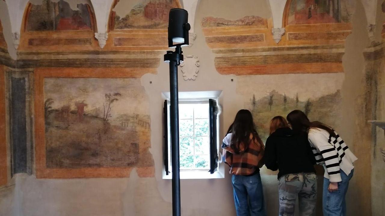 Cosa fare ad agosto a Reggio Emilia? Sette luoghi da visitare (anche gratis)